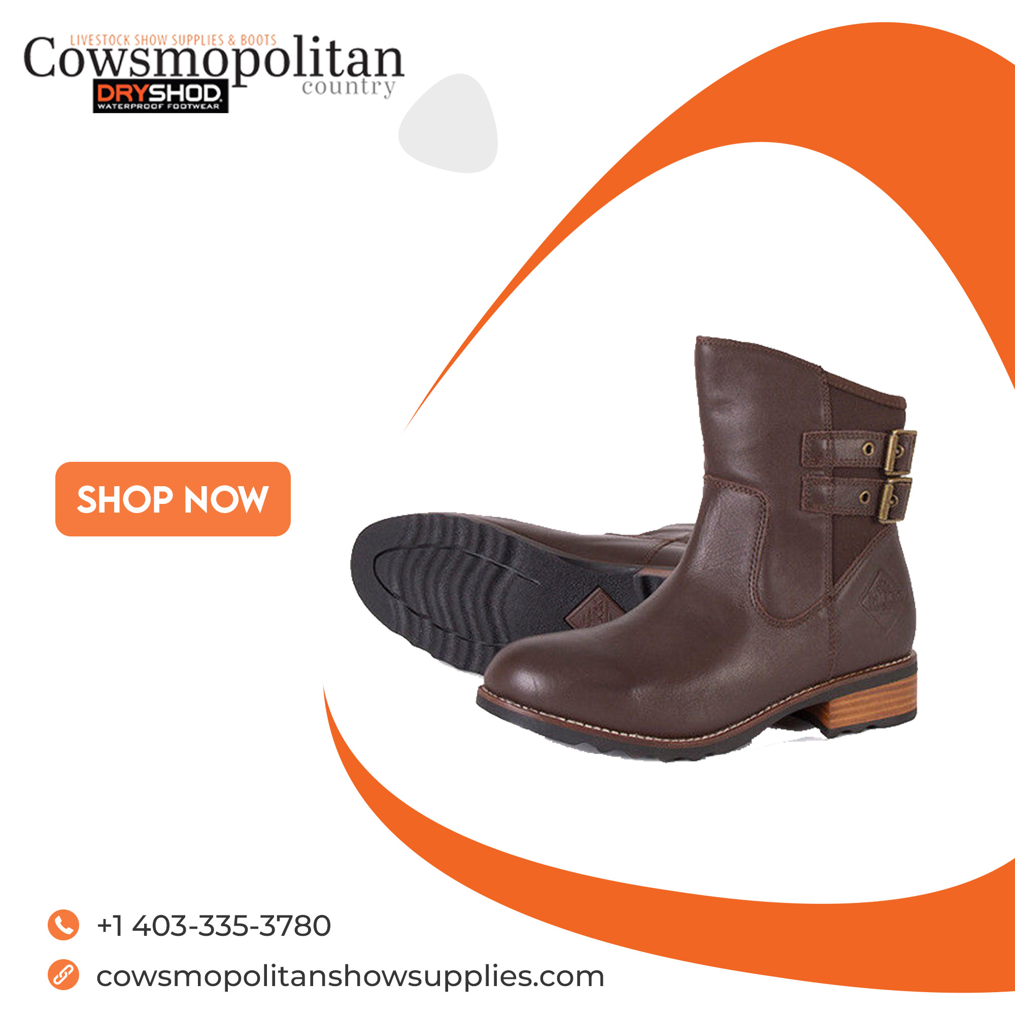 Bronx ladies boots tekkie town cheap