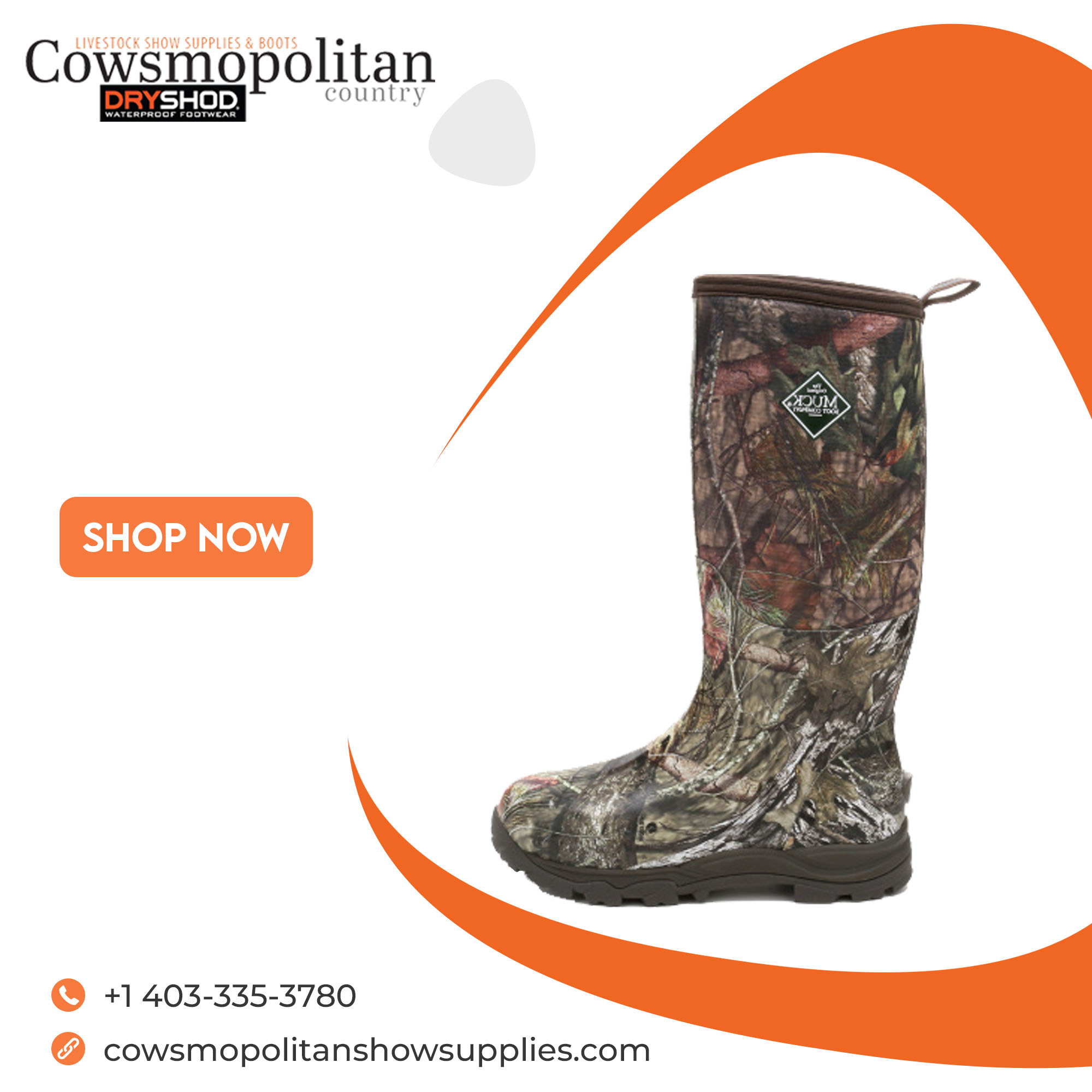 low rise boots for ladies